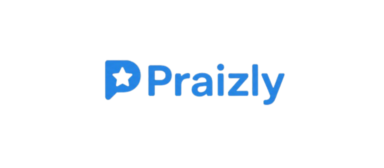 Praizly